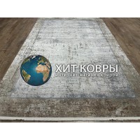 Турецкий ковер Couture 6314 Бежевый
